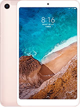 Xiaomi Mi Pad 4 Price With Specifications